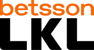 Prisijungti prie LKL paskyrimų sistemos